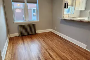 134 Fowler Ave Ext, Meriden, CT 06451 - Photo 5