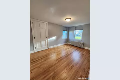 134 Fowler Ave Extension #1-S, Meriden, CT 06451 - Photo 7