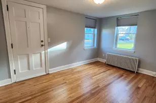 134 Fowler Ave Ext, Meriden, CT 06451 - Photo 7