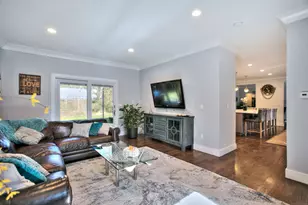 16 Sue Terrace, Westport, CT 06880 - Photo 5
