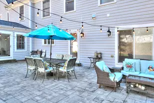 16 Sue Terrace, Westport, CT 06880 - Photo 25