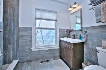 16 Sue Terrace, Westport, CT 06880 - Photo 11