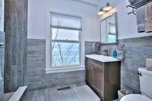 16 Sue Terrace, Westport, CT 06880 - Photo 11