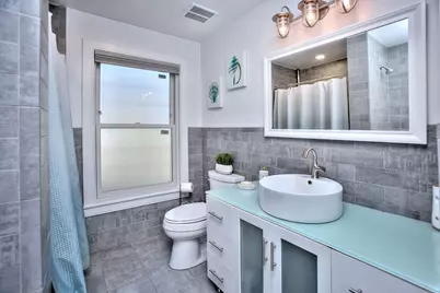 16 Sue Terrace, Westport, CT 06880 - Photo 23