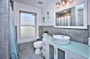 16 Sue Terrace, Westport, CT 06880 - Photo 23