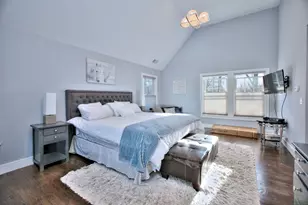 16 Sue Terrace, Westport, CT 06880 - Photo 17
