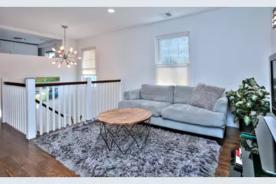 16 Sue Terrace, Westport, CT 06880 - Photo 13