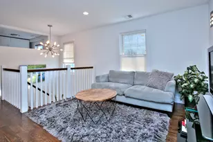 16 Sue Terrace, Westport, CT 06880 - Photo 13