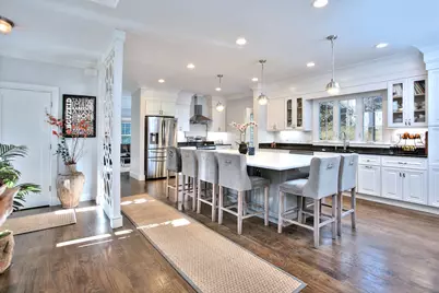 16 Sue Terrace, Westport, CT 06880 - Photo 3