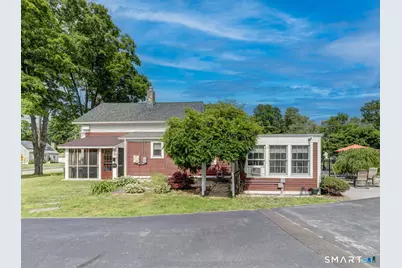 436 Middle Turnpike East, Manchester, CT 06040 - Photo 9