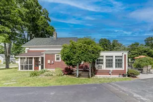 436 Middle Tpke E, Manchester, CT 06040 - Photo 9