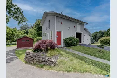 436 Middle Turnpike East, Manchester, CT 06040 - Photo 7