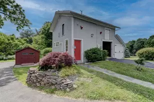 436 Middle Tpke E, Manchester, CT 06040 - Photo 7