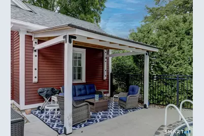 436 Middle Turnpike East, Manchester, CT 06040 - Photo 5