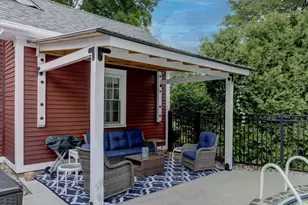 436 Middle Tpke E, Manchester, CT 06040 - Photo 5