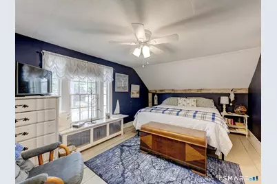 436 Middle Turnpike East, Manchester, CT 06040 - Photo 23