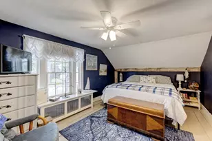 436 Middle Tpke E, Manchester, CT 06040 - Photo 23