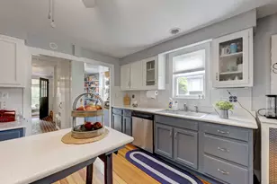 436 Middle Tpke E, Manchester, CT 06040 - Photo 21