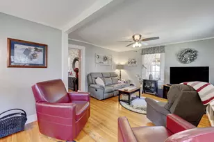 436 Middle Tpke E, Manchester, CT 06040 - Photo 13