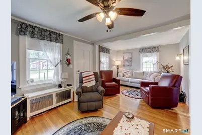 436 Middle Turnpike East, Manchester, CT 06040 - Photo 11