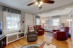 436 Middle Tpke E, Manchester, CT 06040 - Photo 11