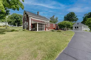 436 Middle Tpke E, Manchester, CT 06040 - Photo 5