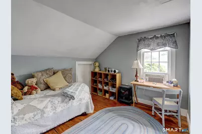 436 Middle Turnpike East, Manchester, CT 06040 - Photo 25