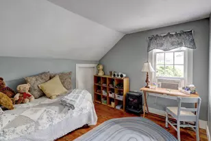 436 Middle Tpke E, Manchester, CT 06040 - Photo 25