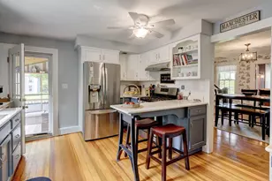 436 Middle Tpke E, Manchester, CT 06040 - Photo 19