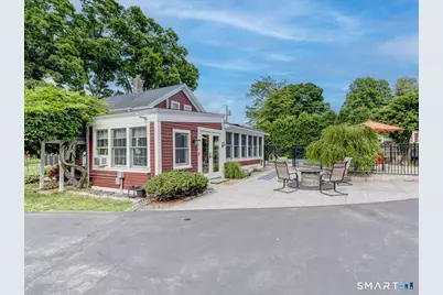 436 Middle Turnpike East, Manchester, CT 06040 - Photo 3