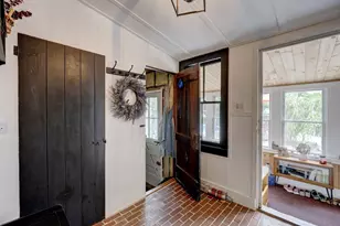 436 Middle Tpke E, Manchester, CT 06040 - Photo 17