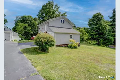 436 Middle Turnpike East, Manchester, CT 06040 - Photo 7