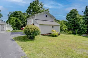 436 Middle Tpke E, Manchester, CT 06040 - Photo 7