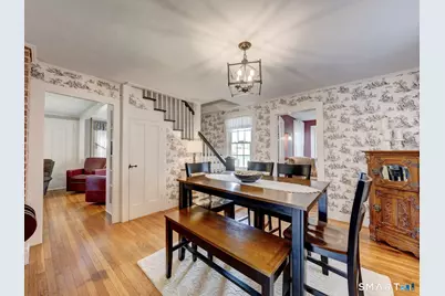 436 Middle Turnpike East, Manchester, CT 06040 - Photo 15