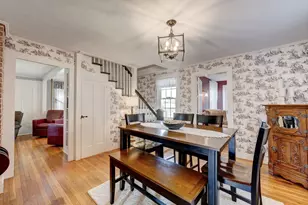 436 Middle Tpke E, Manchester, CT 06040 - Photo 15