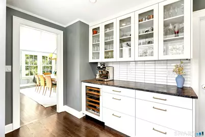 174 Leroy Avenue, Darien, CT 06820 - Photo 13