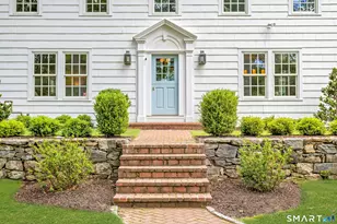 174 Leroy Ave, Darien, CT 06820 - Photo 3