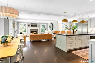 174 Leroy Avenue, Darien, CT 06820 - Photo 11