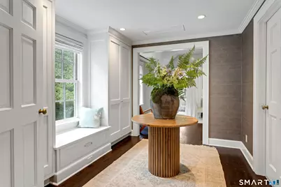 174 Leroy Avenue, Darien, CT 06820 - Photo 19
