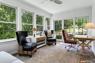 174 Leroy Ave, Darien, CT 06820 - Photo 17