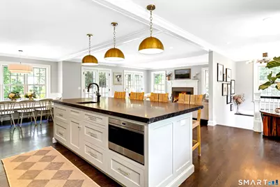 174 Leroy Avenue, Darien, CT 06820 - Photo 9