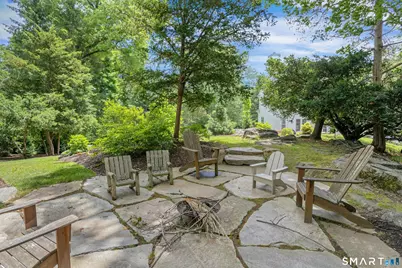 174 Leroy Avenue, Darien, CT 06820 - Photo 37