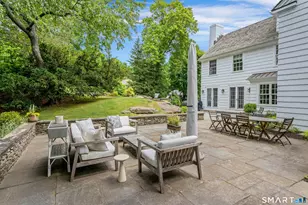 174 Leroy Ave, Darien, CT 06820 - Photo 35