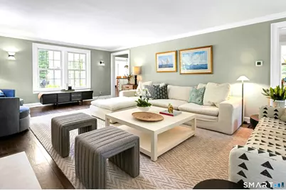 174 Leroy Avenue, Darien, CT 06820 - Photo 5