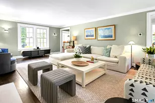 174 Leroy Ave, Darien, CT 06820 - Photo 5