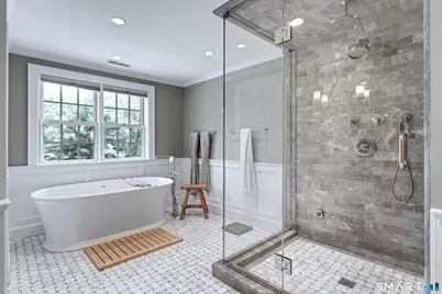 174 Leroy Avenue, Darien, CT 06820 - Photo 23