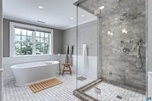 174 Leroy Ave, Darien, CT 06820 - Photo 23
