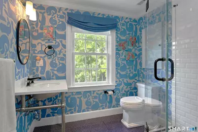 174 Leroy Avenue, Darien, CT 06820 - Photo 25