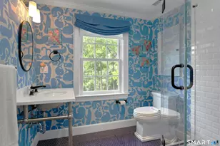 174 Leroy Ave, Darien, CT 06820 - Photo 25