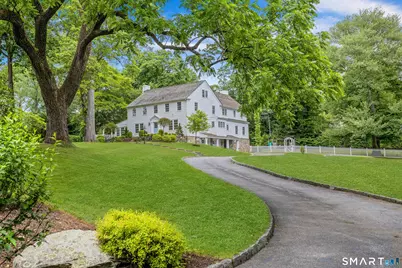 174 Leroy Avenue, Darien, CT 06820 - Photo 1